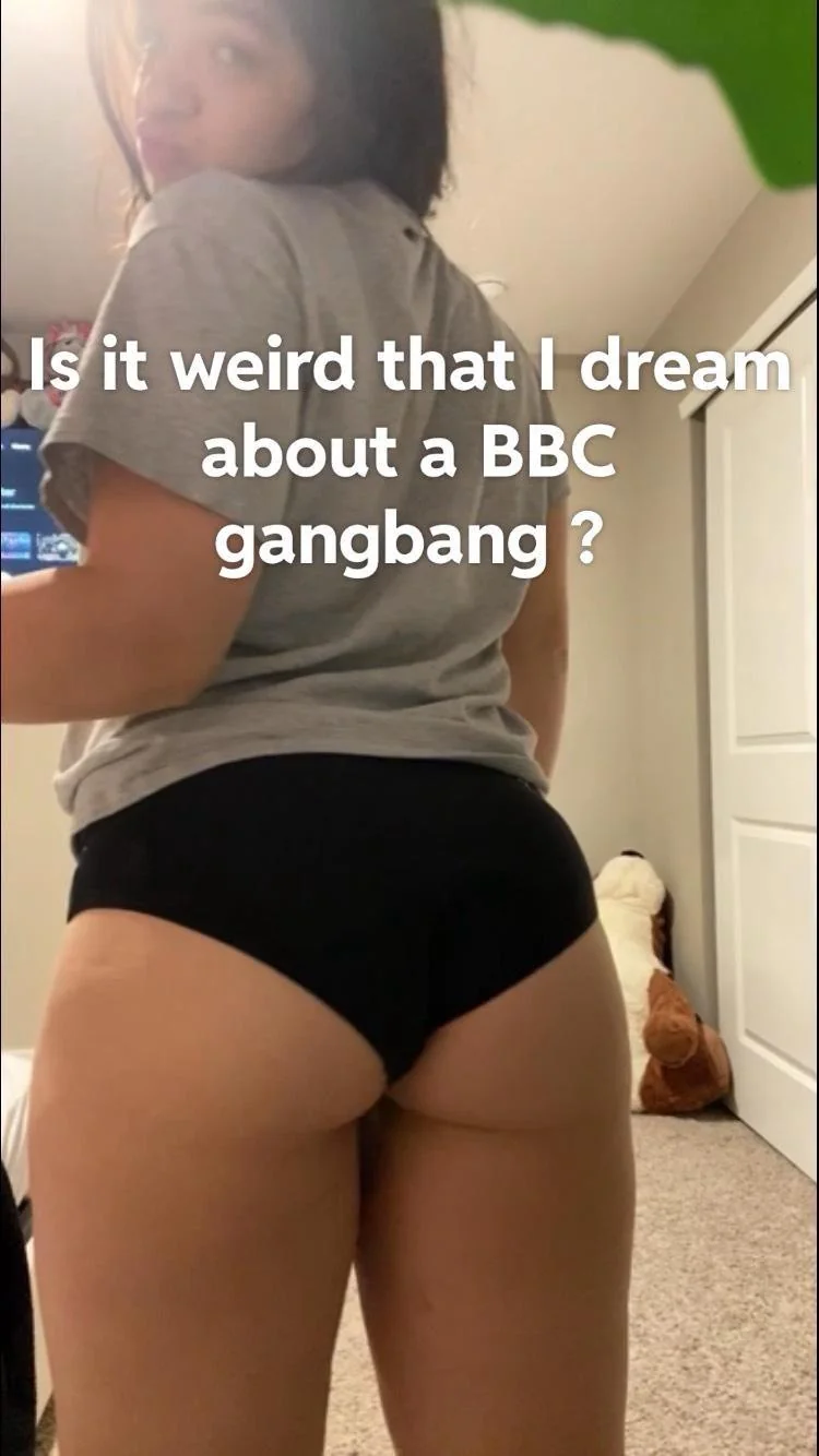 Help Me Spice Up These Hotwife Captions! picture 2 of 5