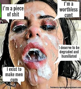 Every Queen's Secret Desire'