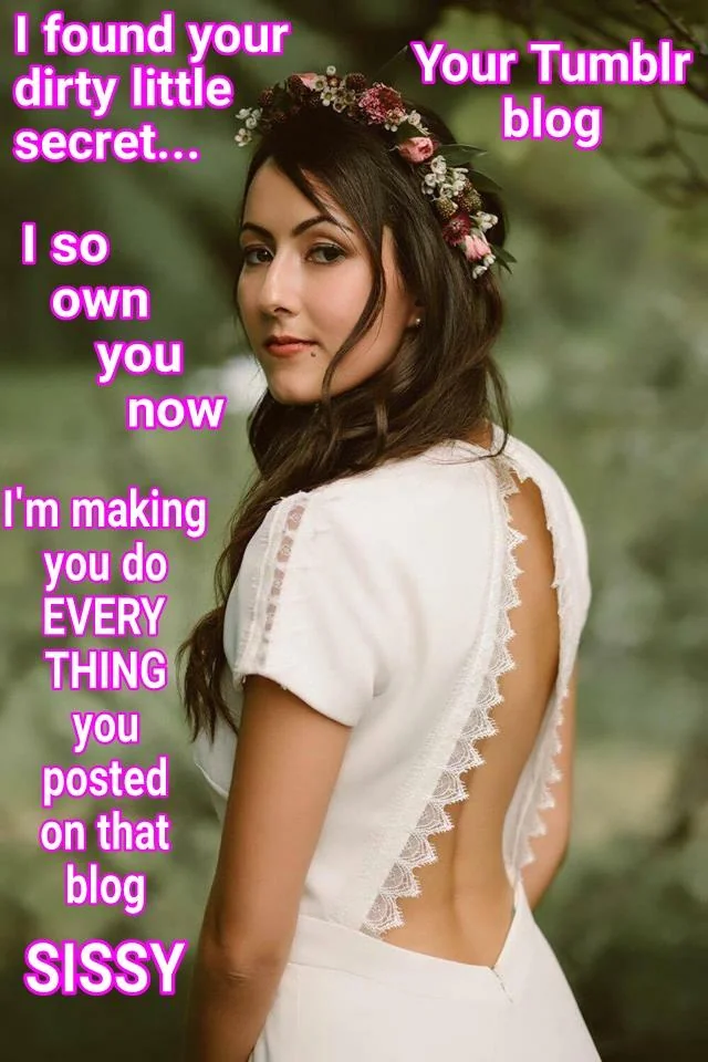 Safaa's Secret Deserves All the Attention picture 1 of 1