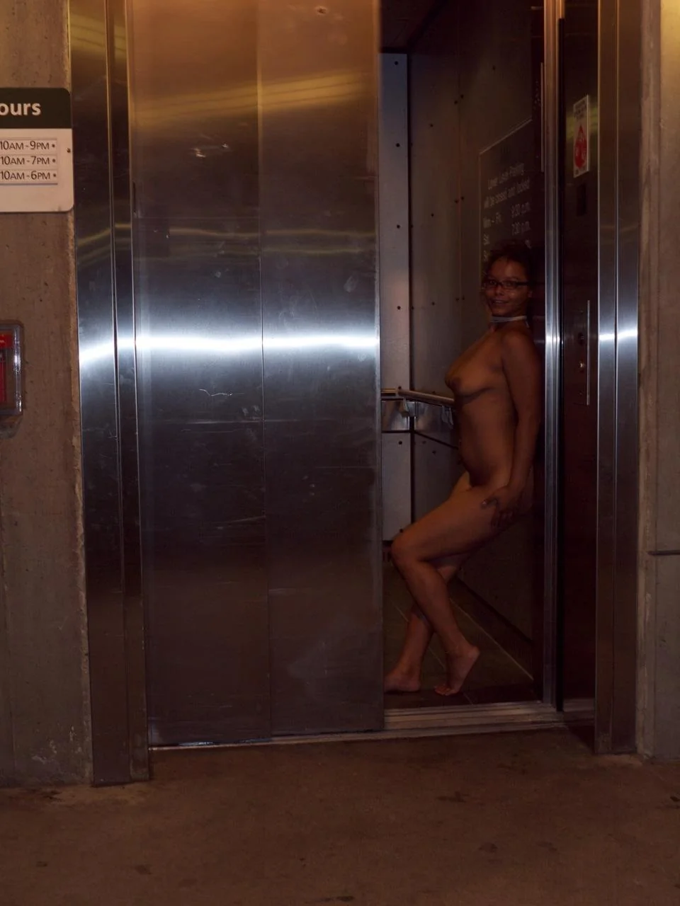 5 Juicy Secrets You NEED to Know About Me picture 3 of 11