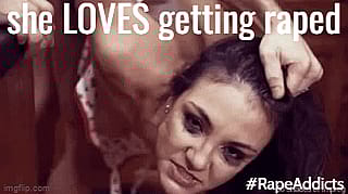 Who else is down for her? Hands up, tops off!'