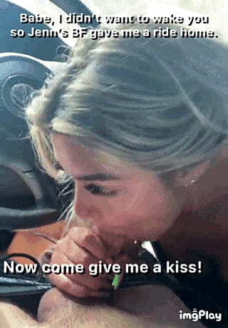 Secret Desires Unleashed - She Couldn't Resist Him Any Longer'