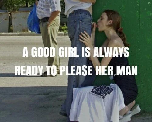 Anything, Anywhere - Dumb Sluts Learn Their Place picture 5 of 8