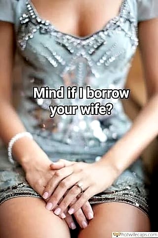 Beg for It Like a Good Cuck'
