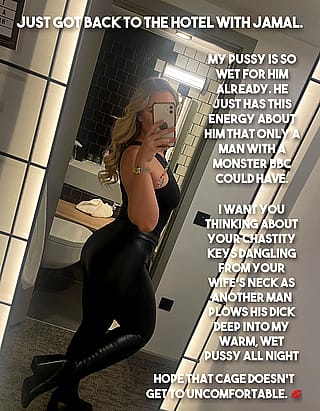Locked & Loaded: A Steamy Night of Teasing & Torment'