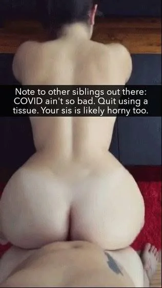 Roomies with benefits? Split the rent and share some steamy perks bro... picture 2 of 5
