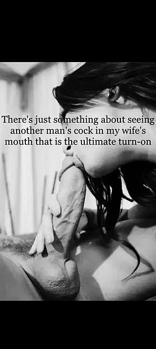 Peeping Pleasure: Watch Her Get Filled'