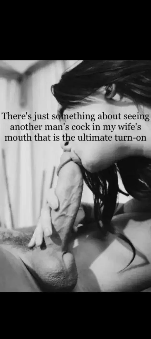Peeping Pleasure: Watch Her Get Filled picture 1 of 4