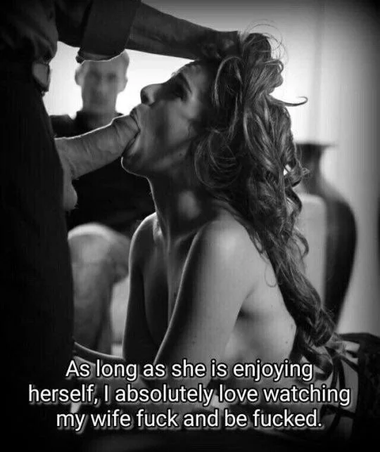 Peeping Pleasure: Watch Her Get Filled picture 4 of 4