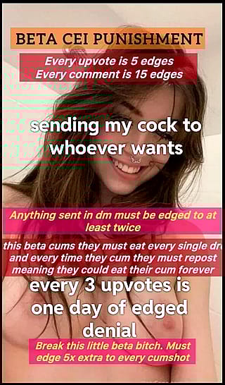 Begging for a naughty DM spanking'