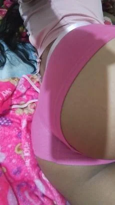 Dirty Little Plaything: Arousing Female Submission Fantasies picture 2 of 2