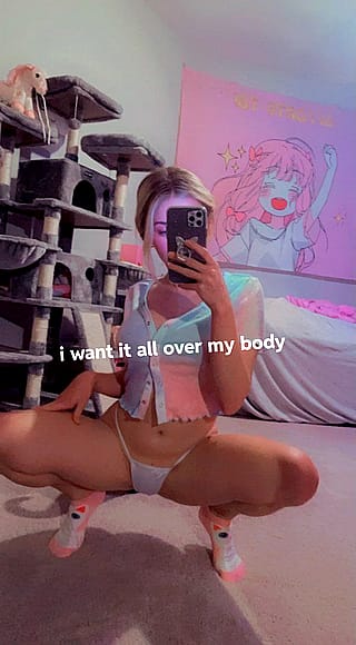 Naughty Phone Fun - It's Not Cheating If It's Digital, Right? ;)'