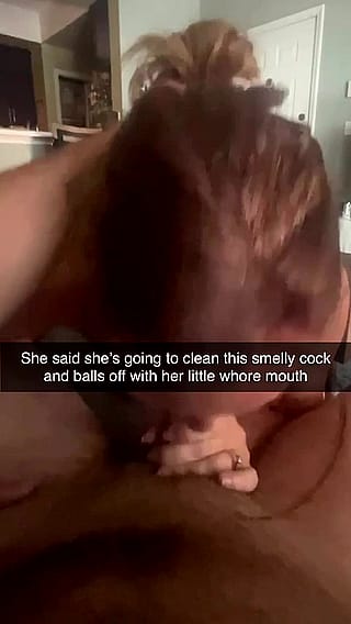 Wifey's Gym Bro Detox Session Turns Steamy 😈'