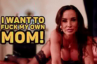 Milf Fantasy Come True'