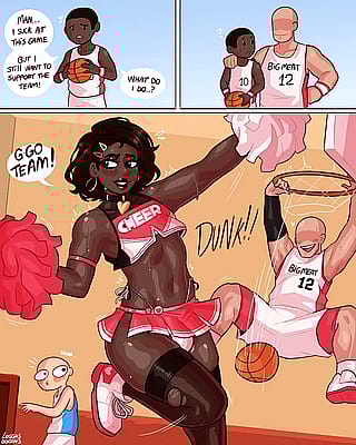 Sissy Slut Dreams: @loggus_doggus Drops Heat'