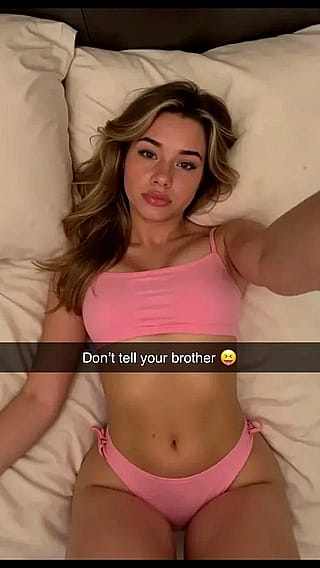 Caught My Wife Riding My Brother - How Would You React?'
