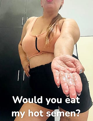Drain Me Dry, Baby'