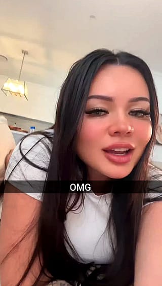 Hotwife Hookup - The Aftermath'