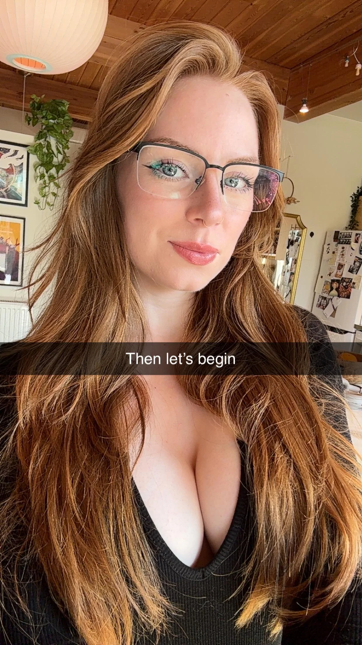 Naughty Therapy Sessions Part 3 🍑📚 picture 13 of 20