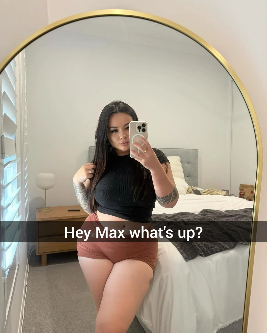 Naughty New Playmates - The Hot Finale picture 11 of 19