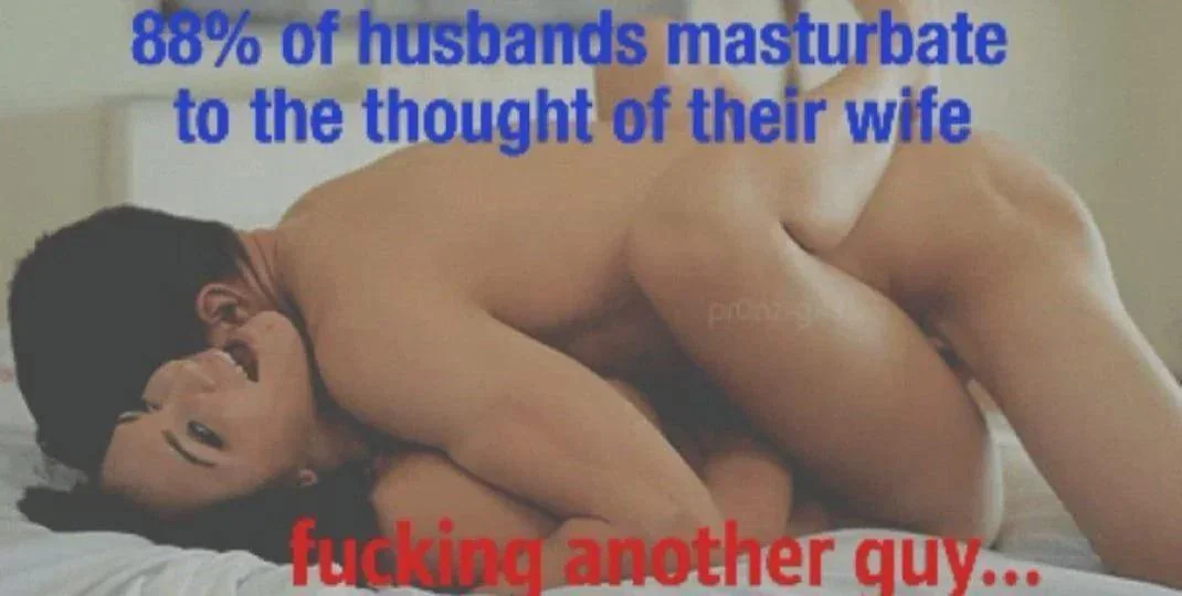 That 1% hit different... cucky never saw it coming picture 1 of 1