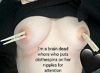 Worship My Suffering, Beta'