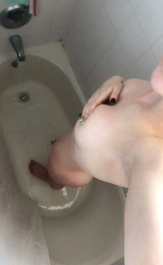 Revenge Fuck with Your Ex Tonight Then Make Him Regret Cheating'