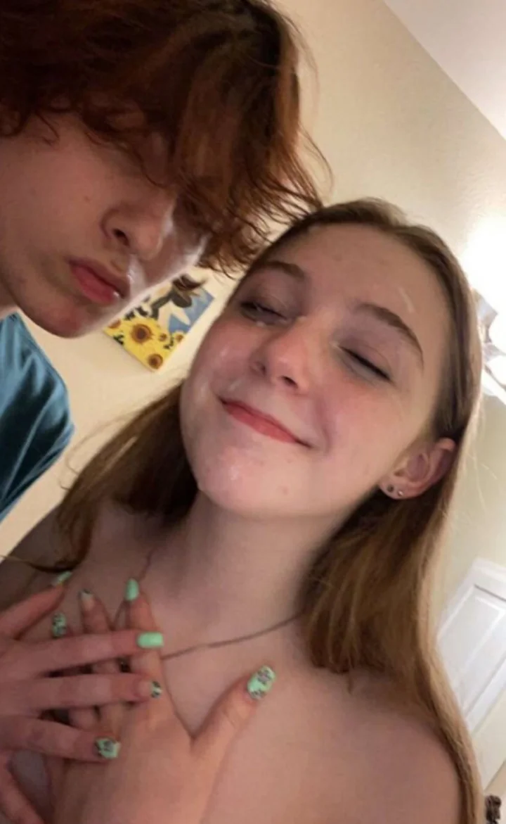 Revenge Fuck with Your Ex Tonight Then Make Him Regret Cheating picture 2 of 2