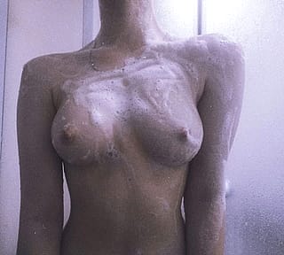 Naughty GF Craving Some Forbidden Fun'