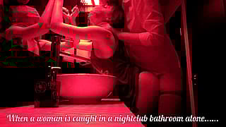 Bet You'd Beg to Be Handled Like This'