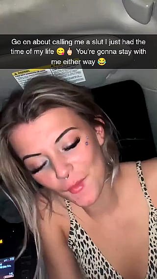 You Into This? Cheating & Cuckold Play'