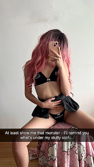 Hotwife's Secret Desires Unleashed'