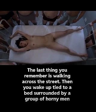 20F Riding the Edge of My Wildest Dirty Thoughts'