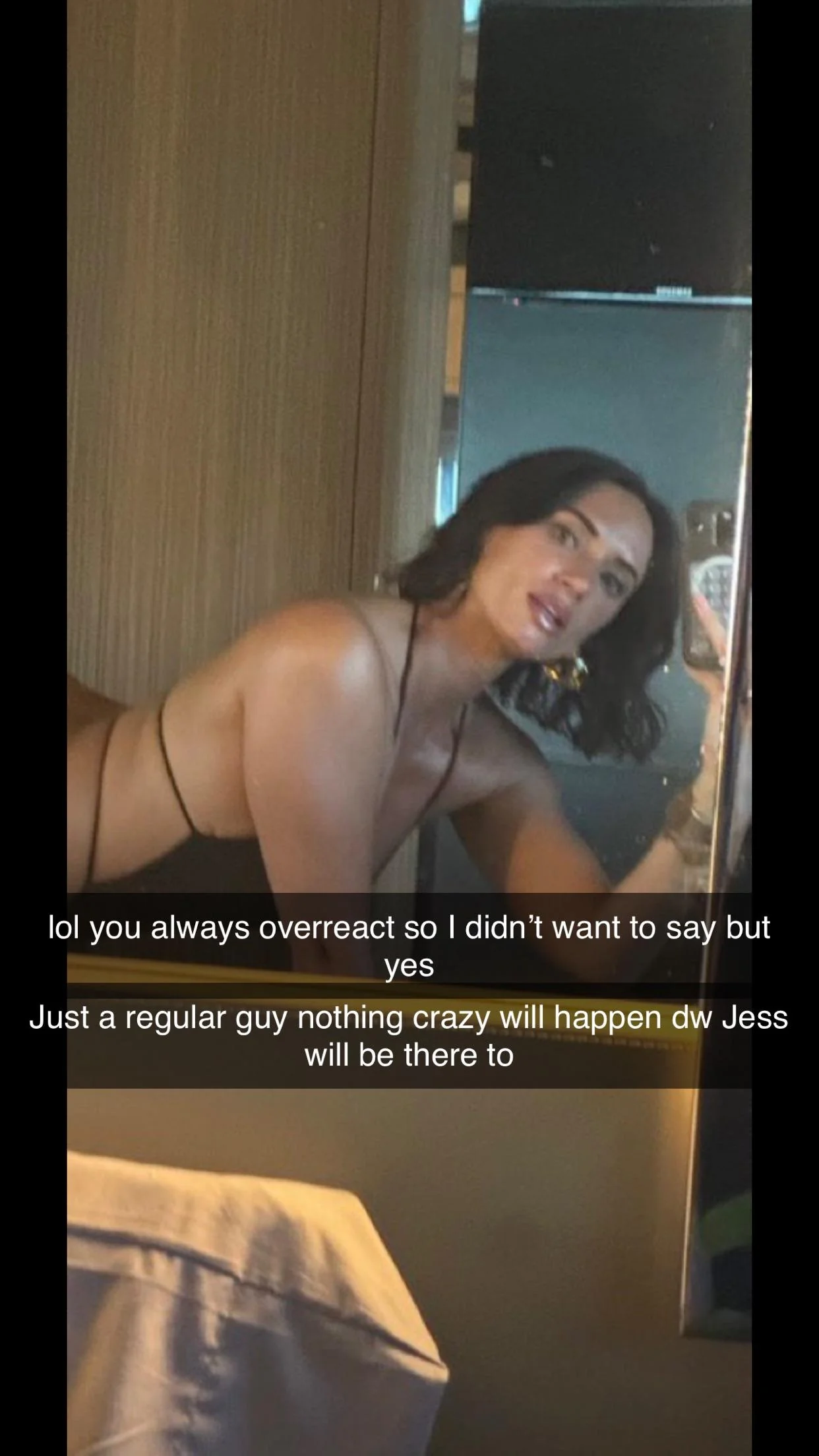 Naughty Getaway Pt. 1 picture 4 of 10