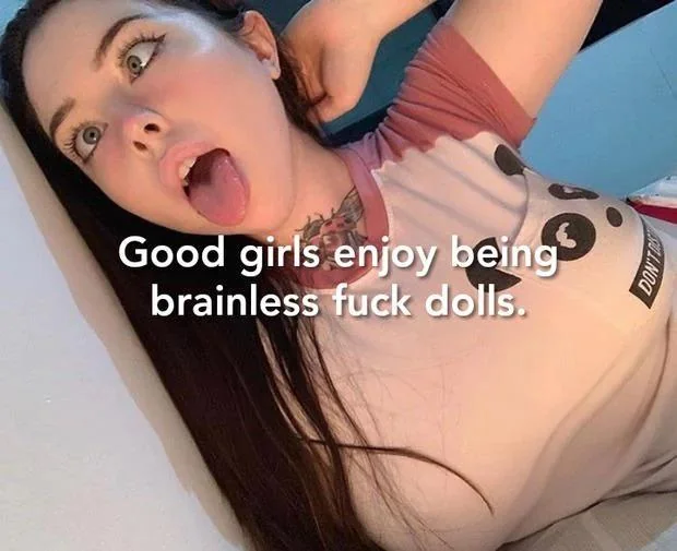 Get on your knees and beg like the good little pup you are picture 2 of 2