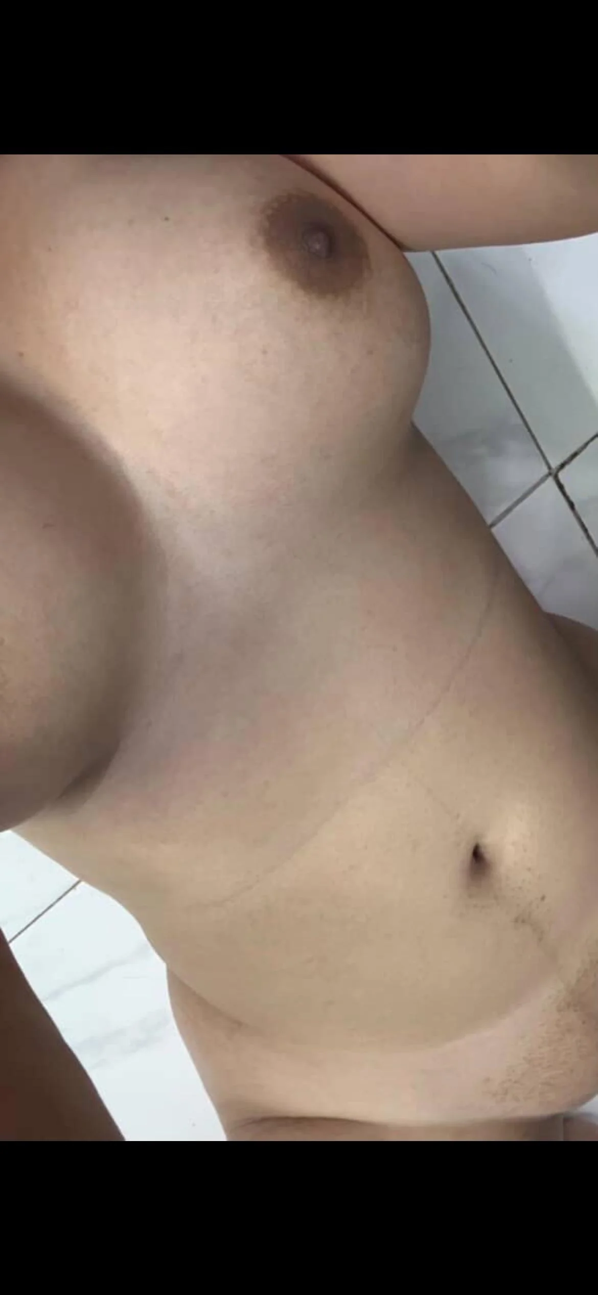 Wanna help degrade this cuck's greedy little slut? picture 2 of 6