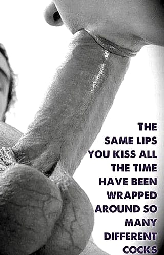 Hell Yes! Watch Her Ride That Thick Cock Like a Pro'