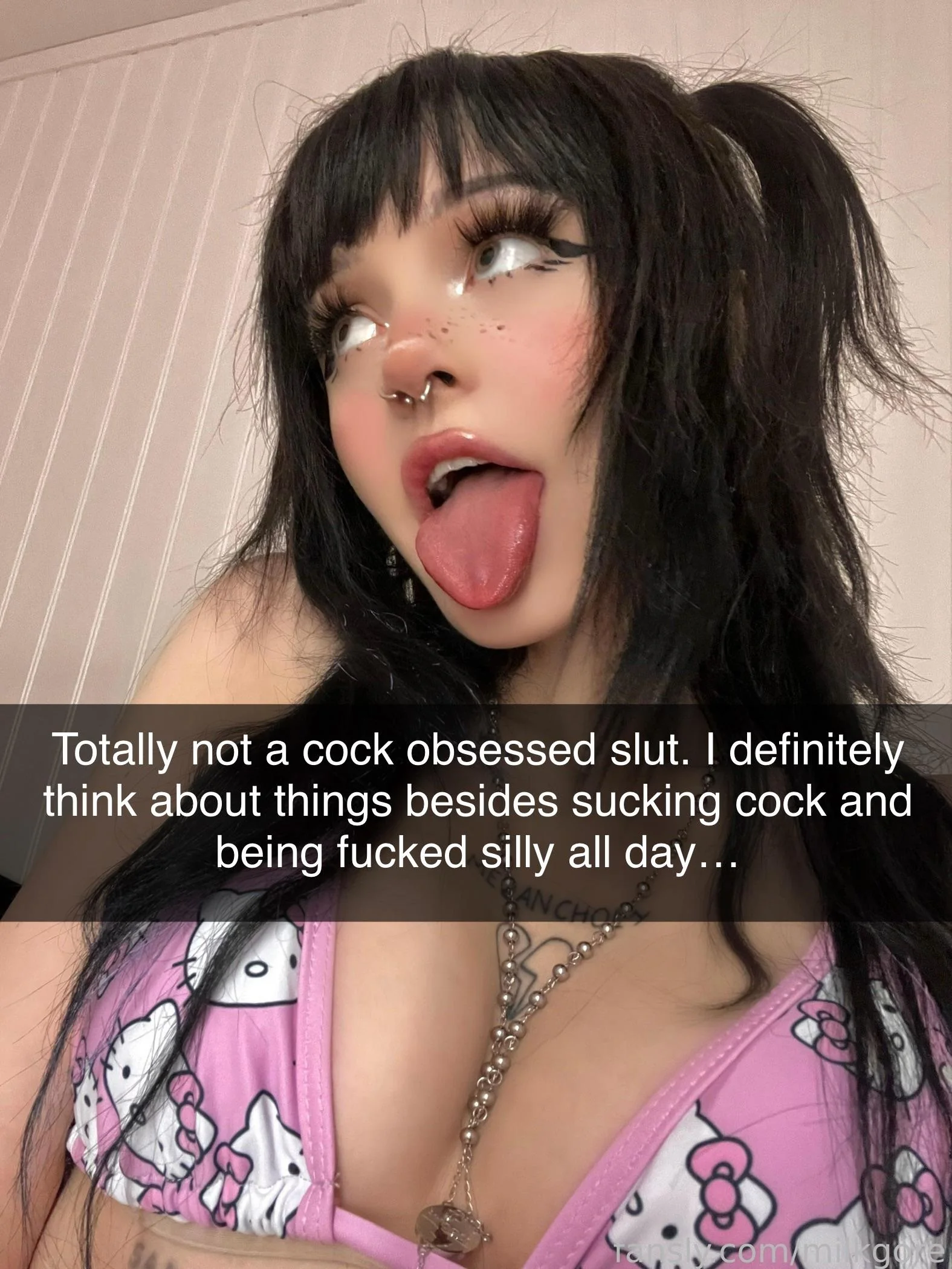 Spicy Captions Custom-Made for a Horny Redditor picture 2 of 4