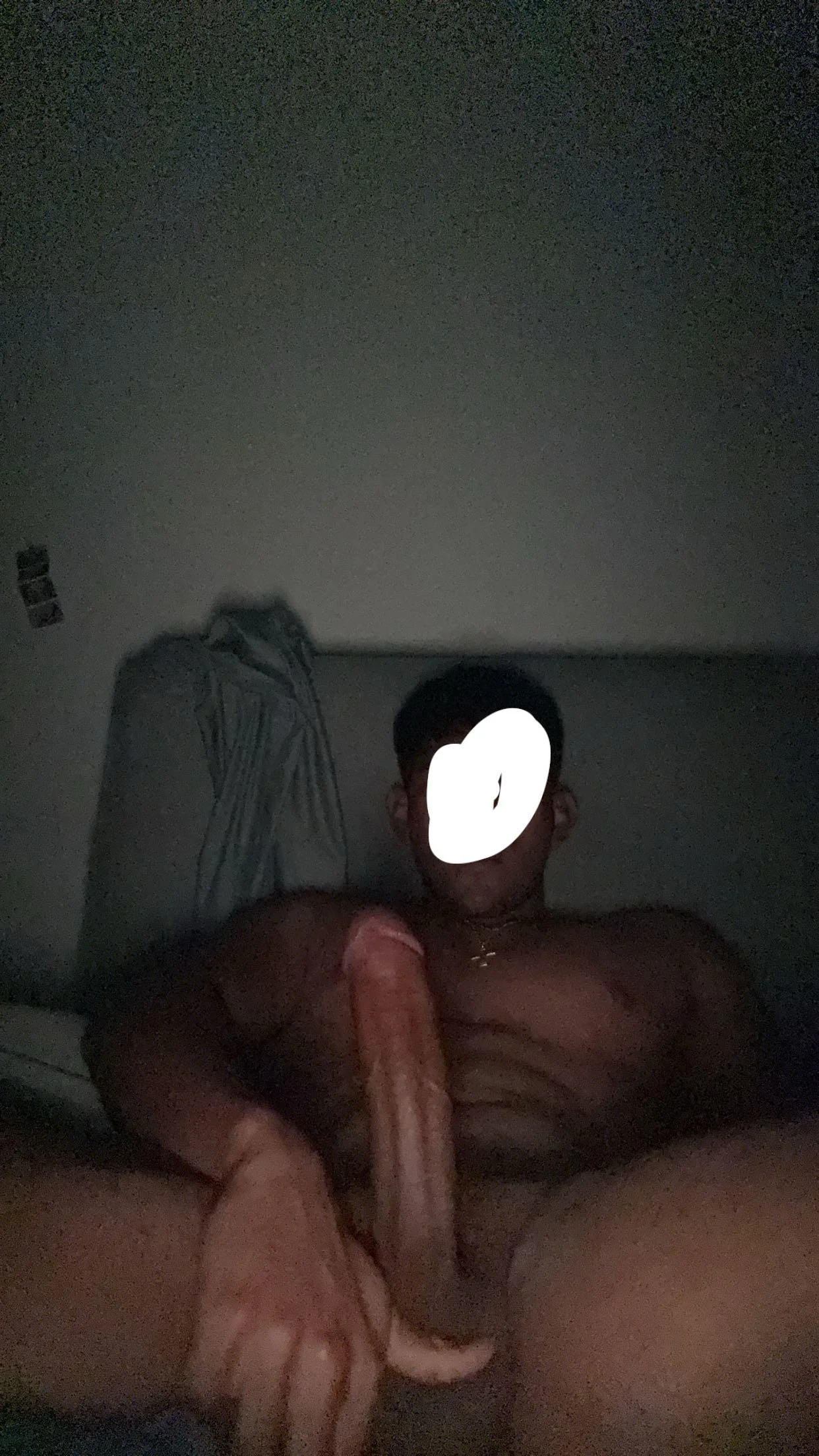 Dare to risk your queen with me? picture 1 of 1