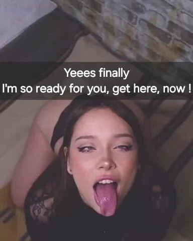 Bestie's secret service turns him into a sneaky thrill-seeker picture 1 of 13