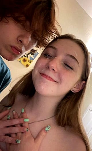 Ex BF Got Caught Sneakin' Around - Fresh Leaks'