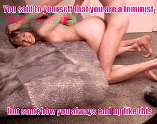 Embrace Your Dirty Destiny'