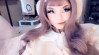 Spoiled Little Princess Needs a Spanking'