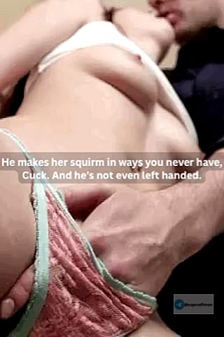 Face It, He's Outperforming You in Every Way'