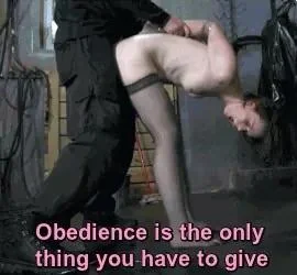Feminist wrecked hardcore - ego crushed by superior cock picture 13 of 15