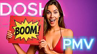 Bangin' Trap PMV by Dosha 💥🍆 Get Ready for Some Naughty Fun'