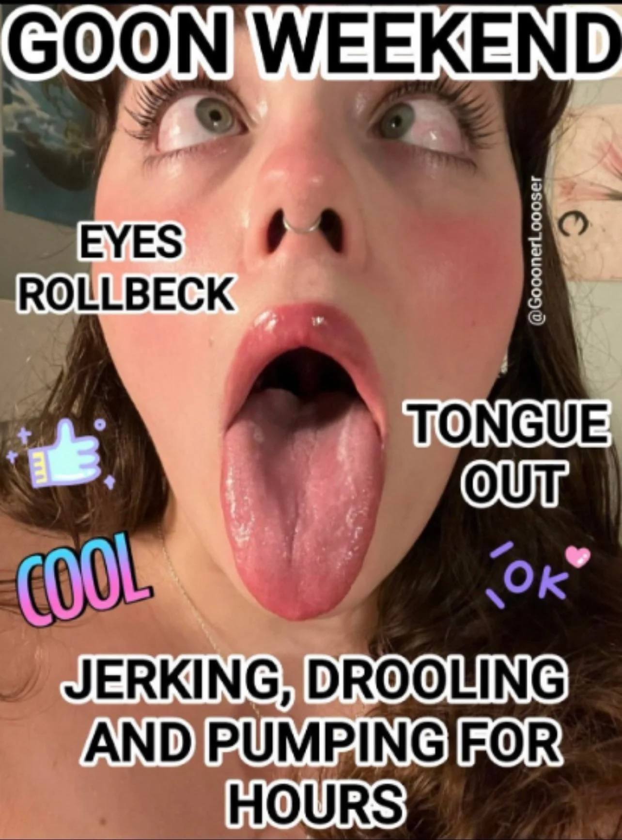 Forever Hooked: Your Brain Rewired for Pleasure picture 18 of 20