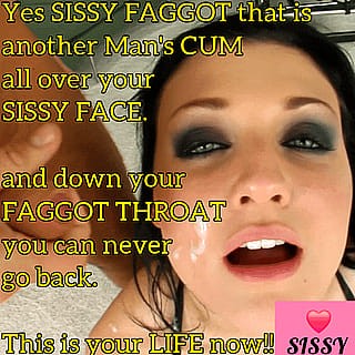 Dreamy Sissy Fantasy Unfolds!'