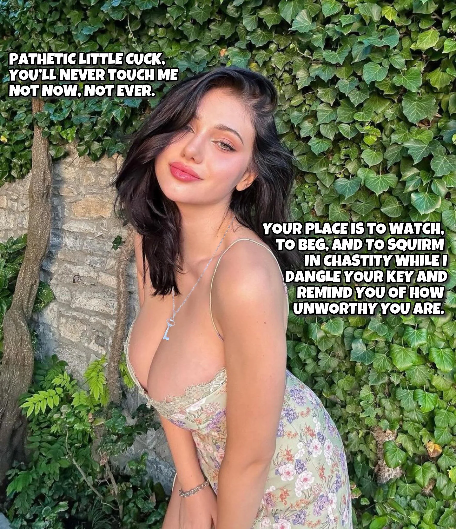 Stay Locked & Worship, Beta (Requests Open) picture 1 of 1