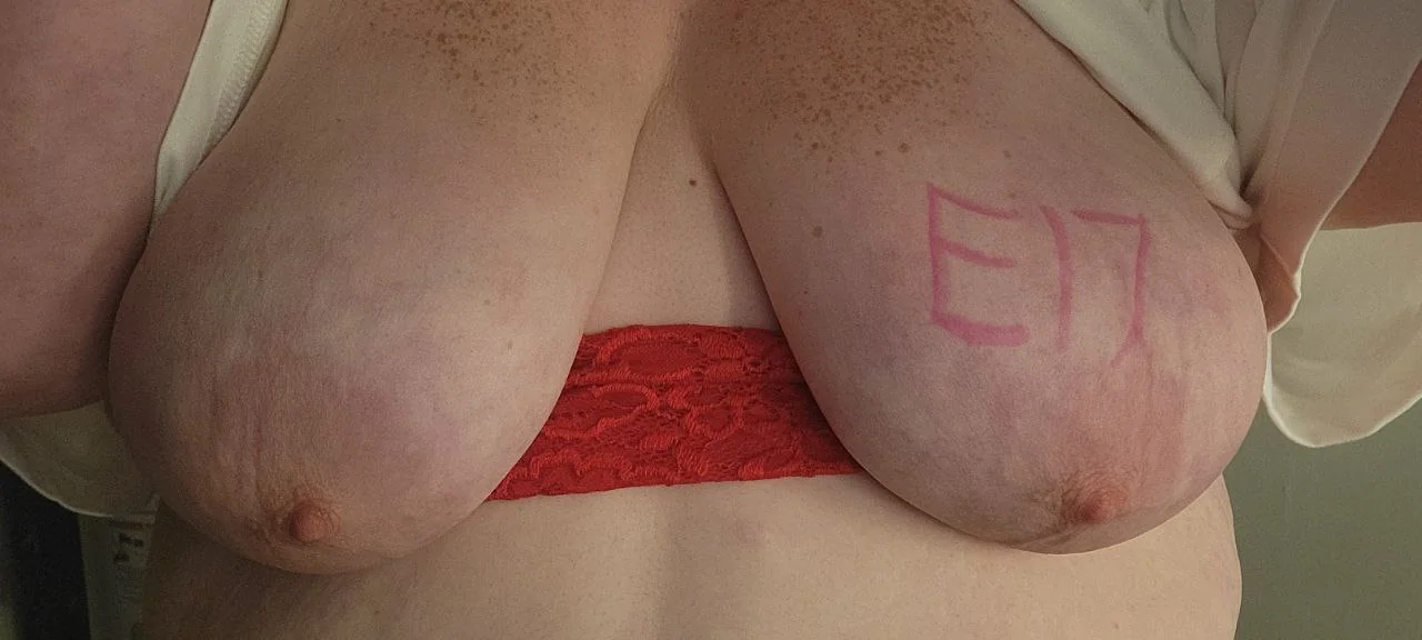 You Know What Sluts Do Best picture 4 of 4